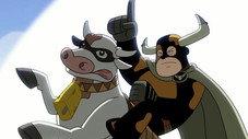 Épisode 18