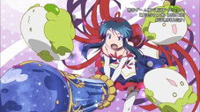 Épisode 1