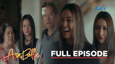 Épisode 44