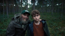Épisode 1
