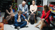 Épisode 6