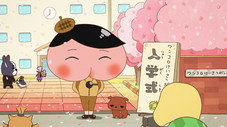 Épisode 7