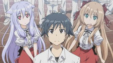 Épisode 11