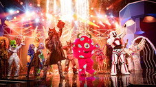Épisode 9