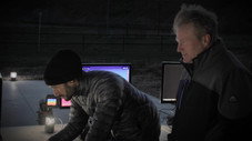 Épisode 5
