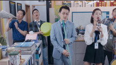 Épisode 2