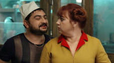 Épisode 13