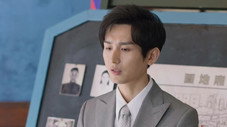 Épisode 36