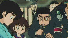 Épisode 84