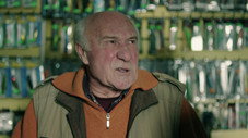Épisode 12