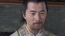Épisode 19