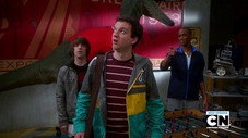 Épisode 12