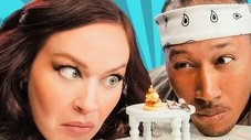 Episode Thumbnail