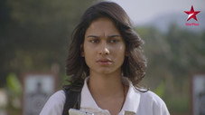 Épisode 98
