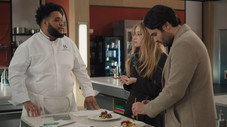 Épisode 829