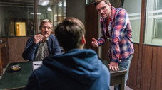 Épisode 2