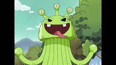 Épisode 5