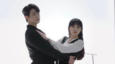Épisode 14