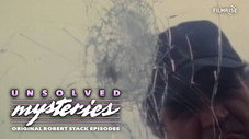 Épisode 21