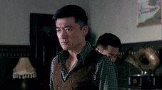 Épisode 22