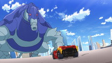 Épisode 7