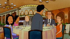 Father of the Bribe
