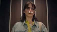 Épisode 2