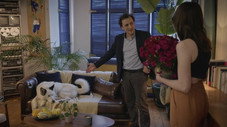 Épisode 11