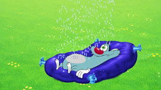 Canicule