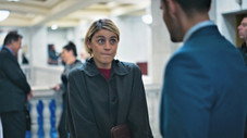 Épisode 51