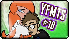 Épisode 10