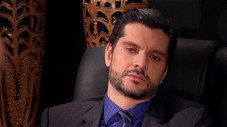 Épisode 34