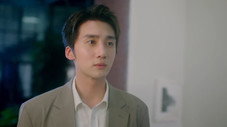 Épisode 8
