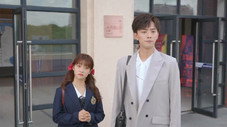 Épisode 2