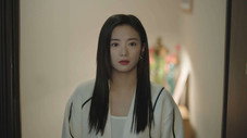 Épisode 16