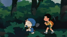 Épisode 18
