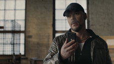 Épisode 3