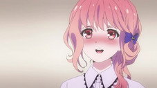 Épisode 14