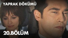 Épisode 20