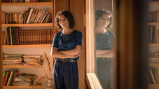 Épisode 5