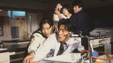 Épisode 4