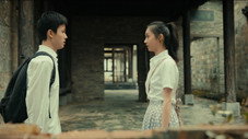 Épisode 3