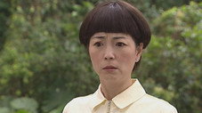 Épisode 255