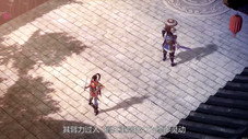 Épisode 14