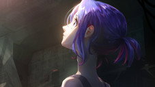 Épisode 11