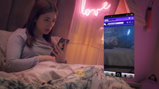 Épisode 73