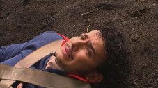 Épisode 89