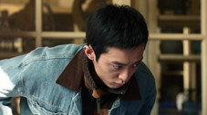 Épisode 3