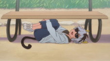 Épisode 3
