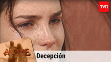 Épisode 53